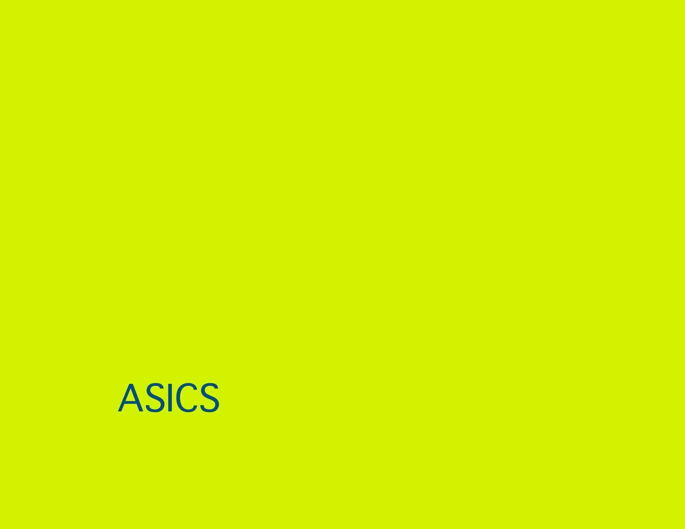 asics_page_1.jpg