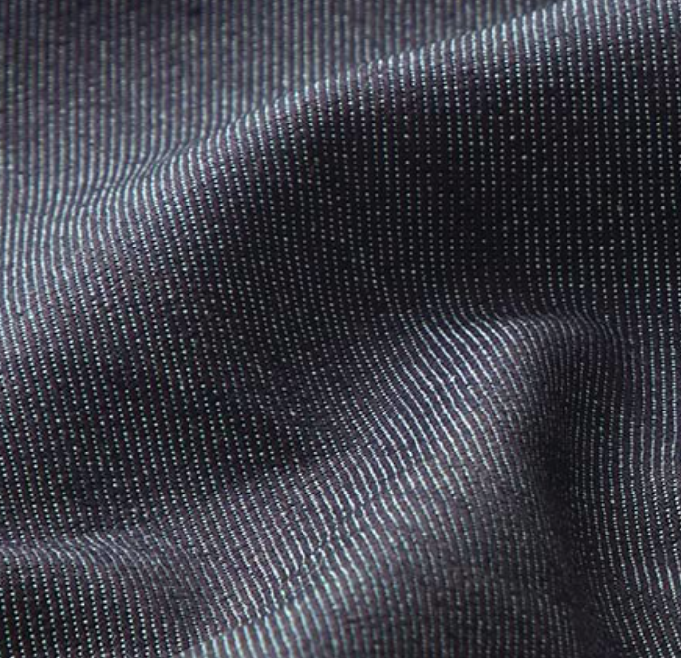 Screen Shot 2021-09-08 at 2.01.26 PM.png