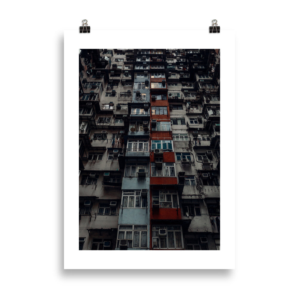 enhanced-matte-paper-poster-(cm)-50x70-cm-transparent-61476f7b9e968.jpg