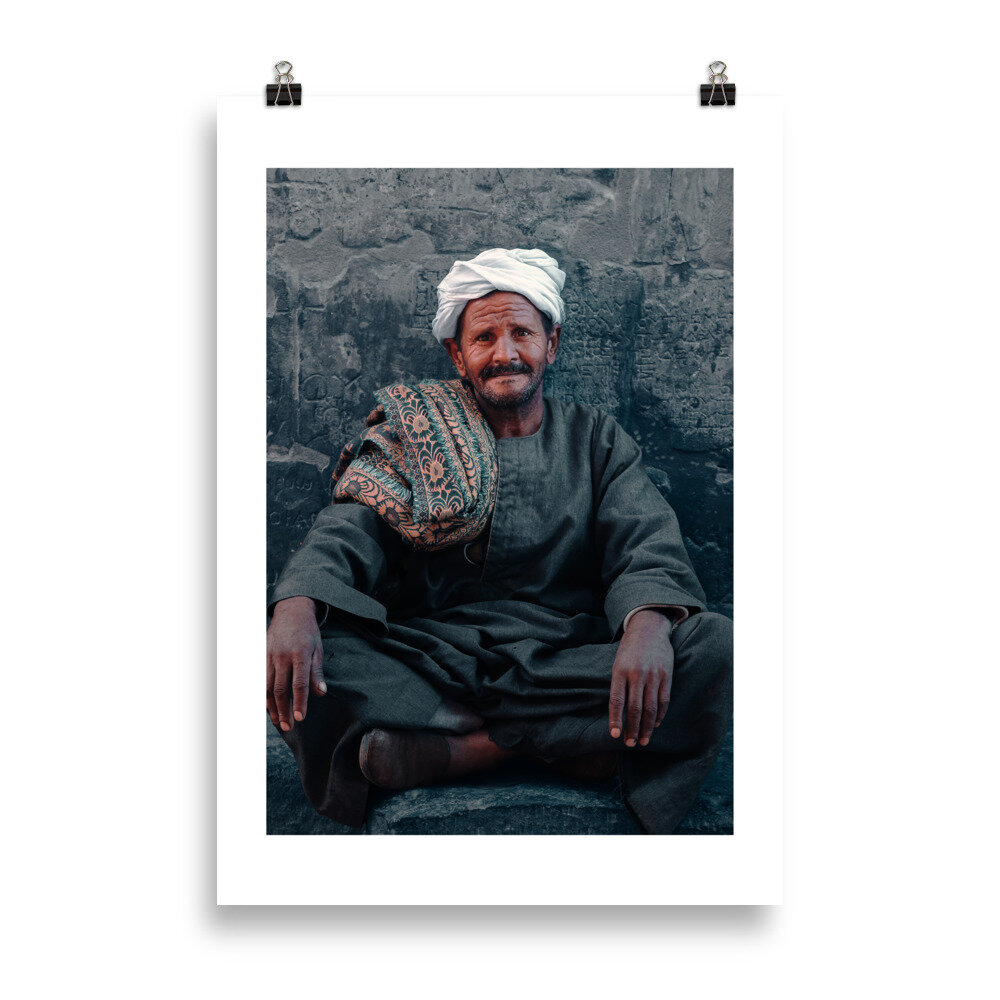 enhanced-matte-paper-poster-(cm)-70x100-cm-transparent-6148cf5c742ee.jpg
