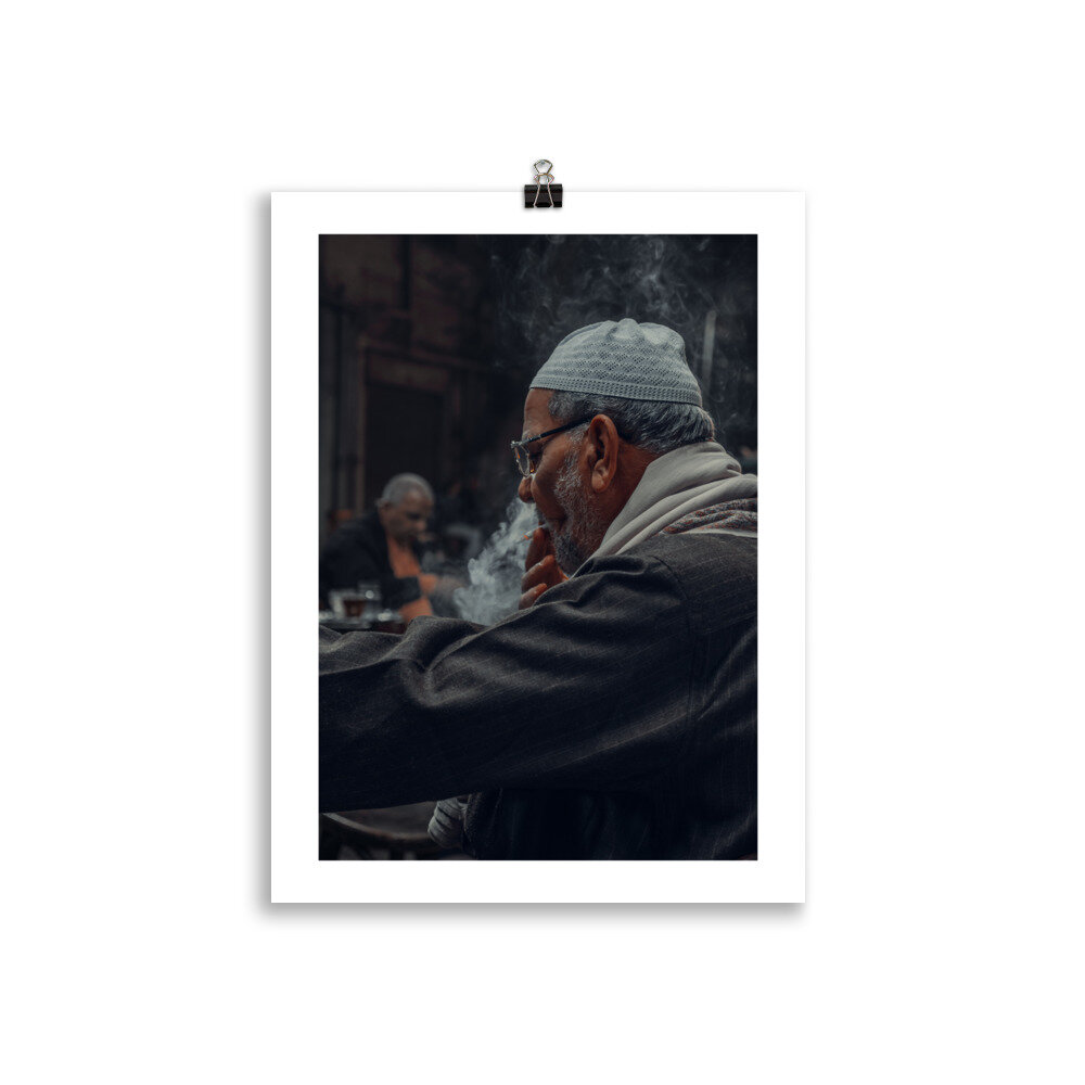 enhanced-matte-paper-poster-(cm)-30x40-cm-transparent-6148cfbd8bc72.jpg