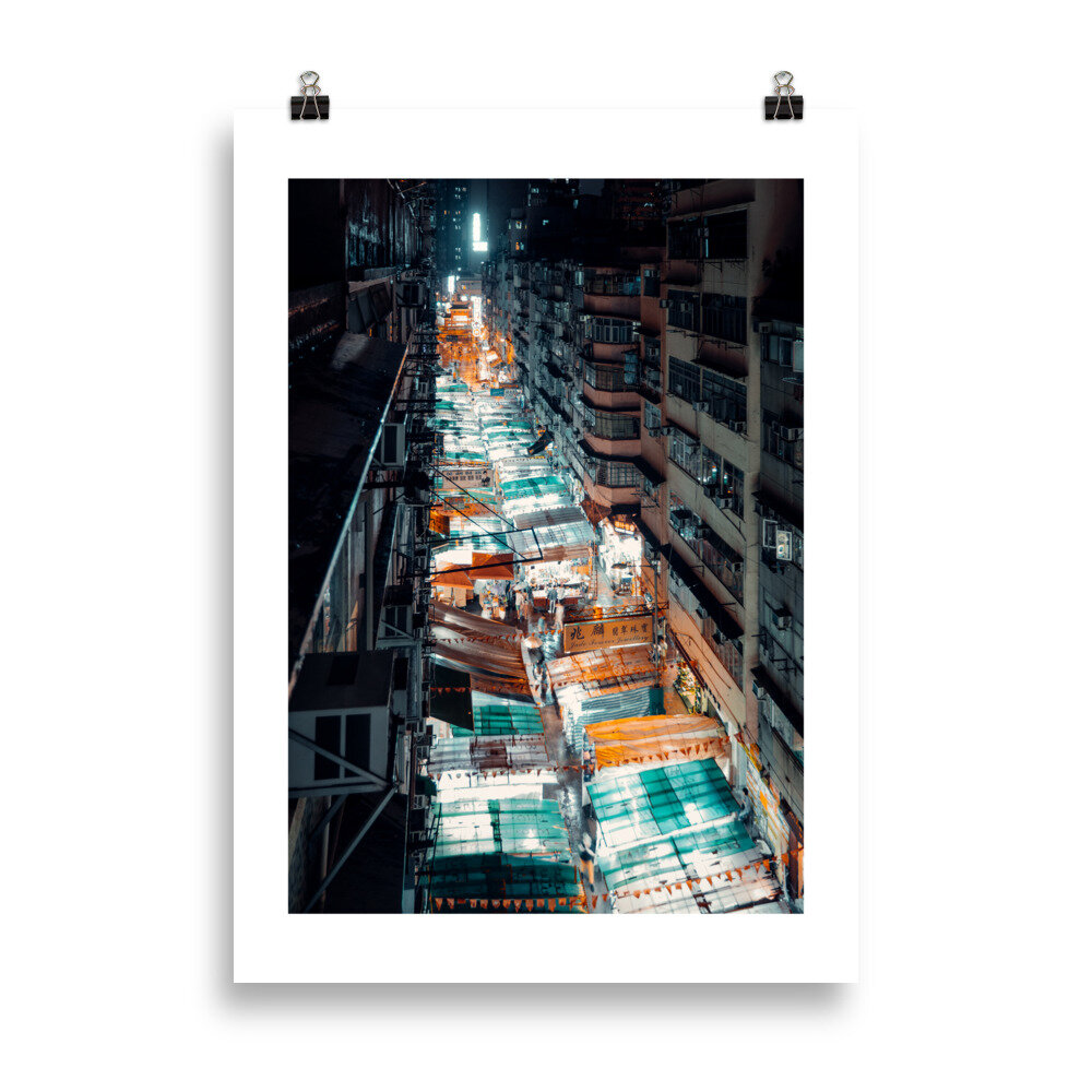 enhanced-matte-paper-poster-(cm)-50x70-cm-transparent-6148d073ceb0a.jpg