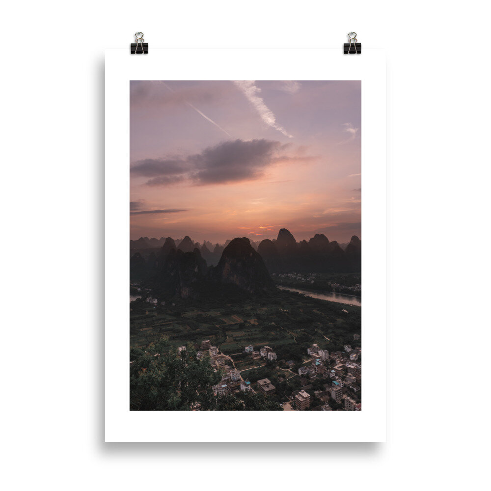 enhanced-matte-paper-poster-(cm)-50x70-cm-transparent-6148d2514084c.jpg