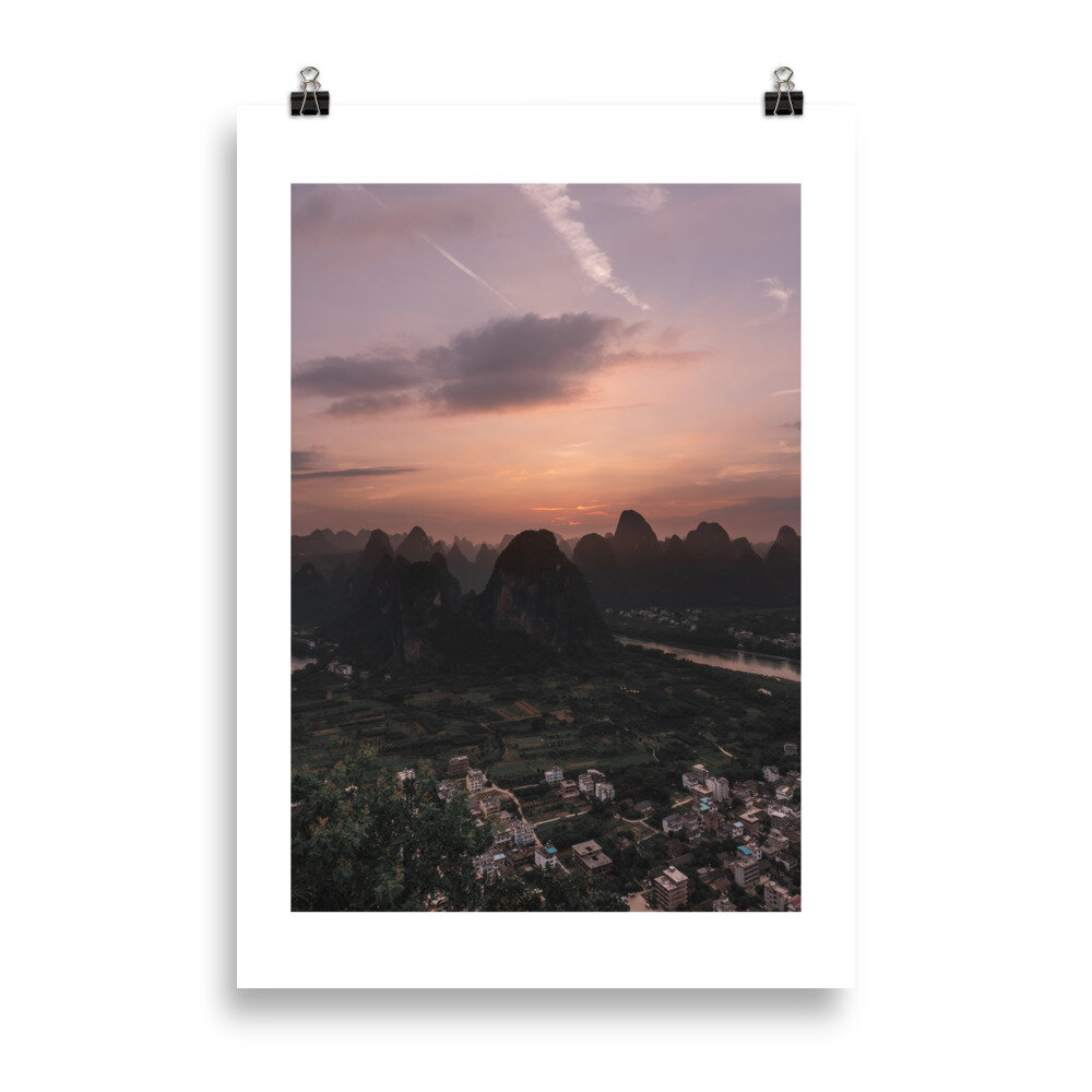 enhanced-matte-paper-poster-(cm)-70x100-cm-transparent-6148d25140902.jpg