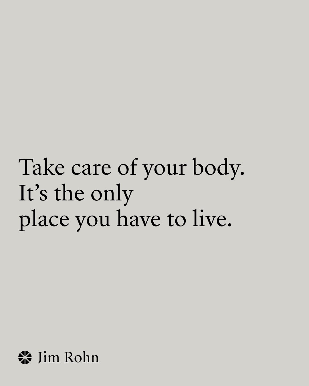 ⁠
Yoga is not just having a beautiful body.⁠
Jiddu Krishnamurti⁠
⁠
Yoga is so much more....⁠
⁠
#deardoris ⁠
#healthybody⁠
#healthymind⁠
#healthybodyhealthymind⁠
#holisticliving⁠
#balancedlife ⁠
#designyourlife⁠
#mindbodysoul⁠
#mentalwellbeing ⁠
#self