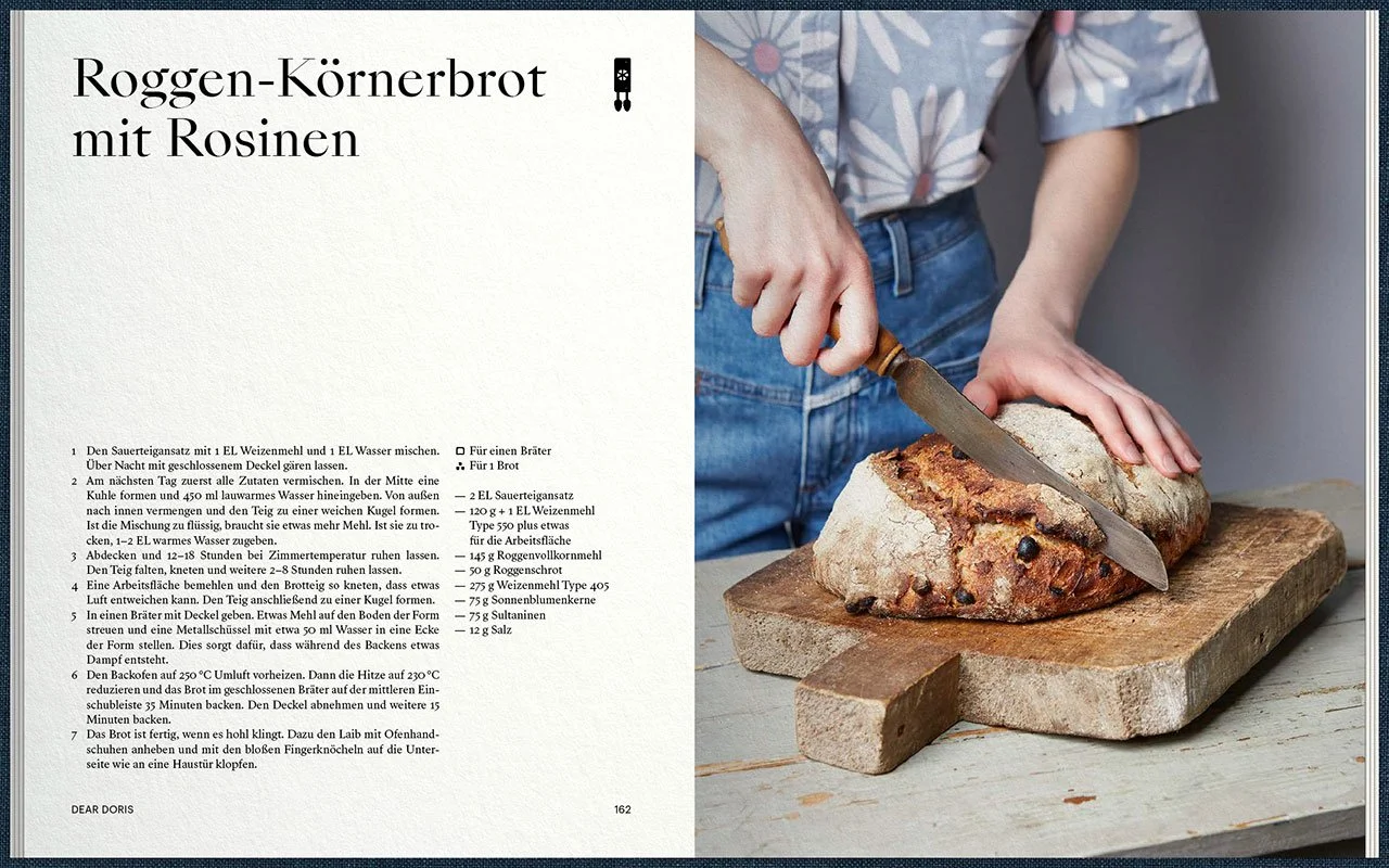 Dear-Doris-German-Book-Roggen-Koernerbrot.jpg