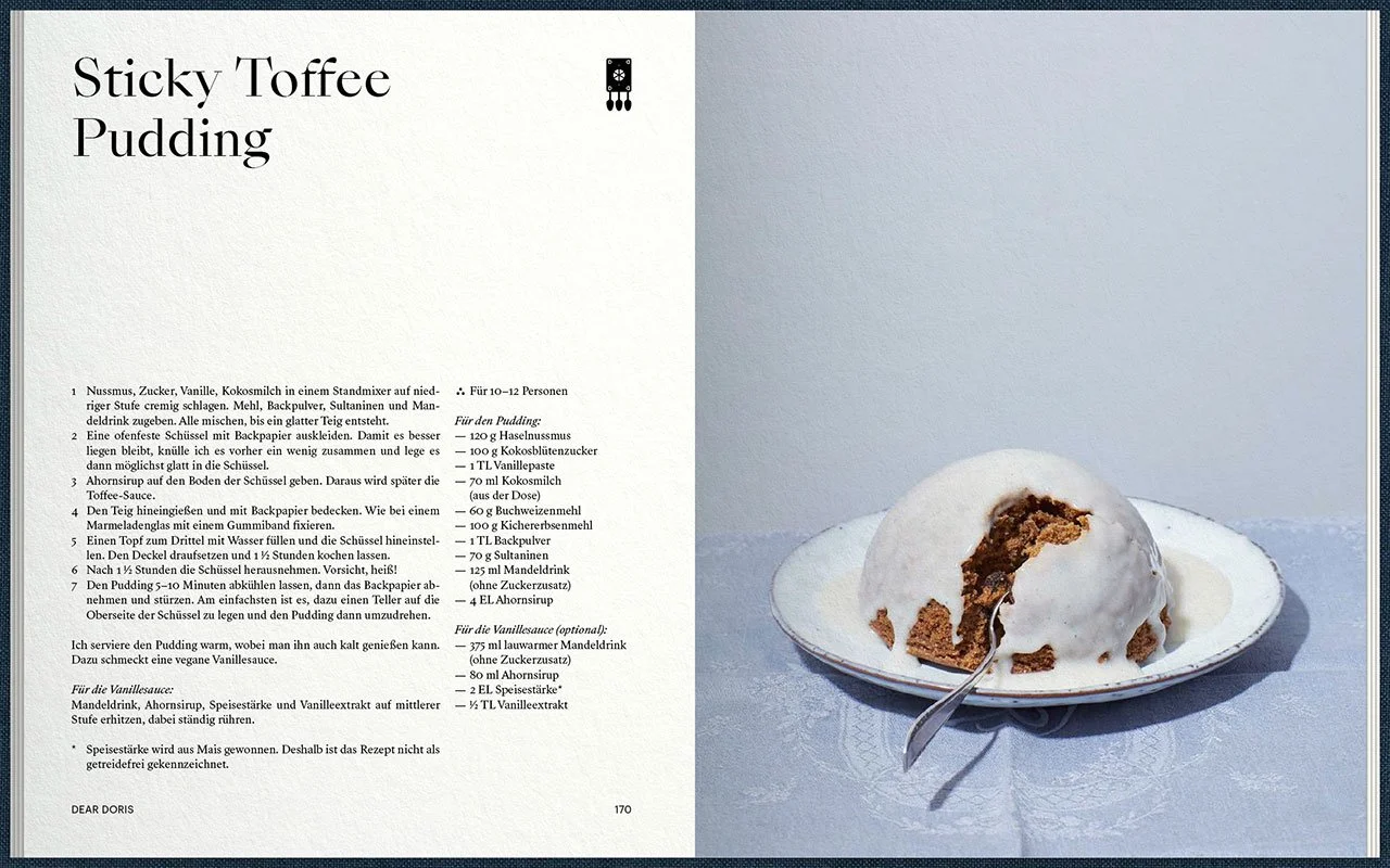 Dear-Doris-German-Book-Sticky-Toffee-Pudding.jpg