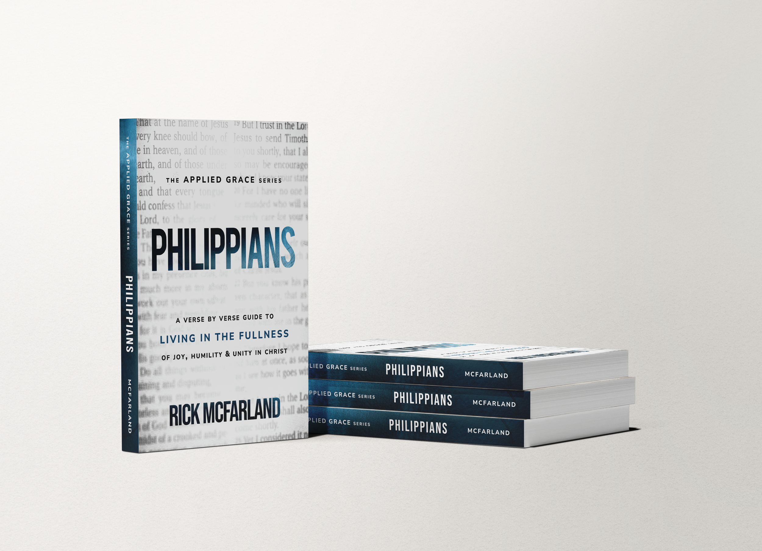 Philippians_Mockup-03.png