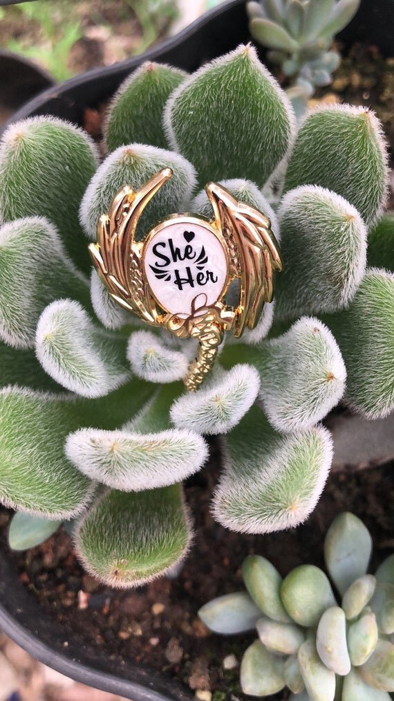 https://i.etsystatic.com/28595341/r/il/a0bc87/3244878251/il_570xN.3244878251_bzsx.jpg
