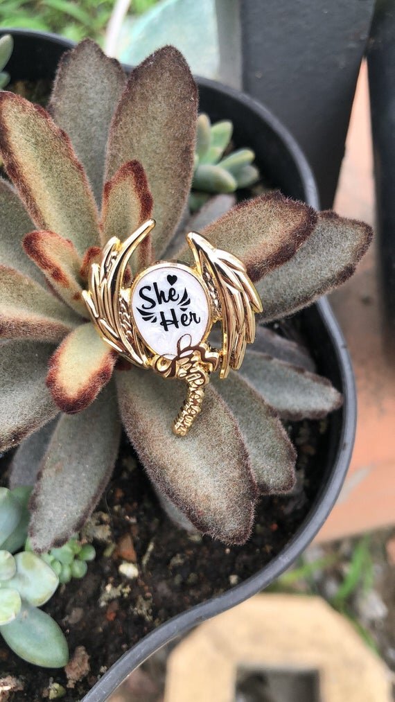 https://i.etsystatic.com/28595341/r/il/950eea/3197177032/il_570xN.3197177032_5izw.jpg