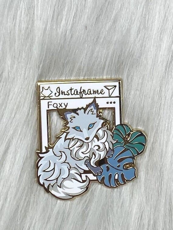 https%3A%2F%2Fi.etsystatic.com%2F28595341%2Fr%2Fil%2Fb035da%2F3252965201%2Fil_570xN.3252965201_t1yx.jpg