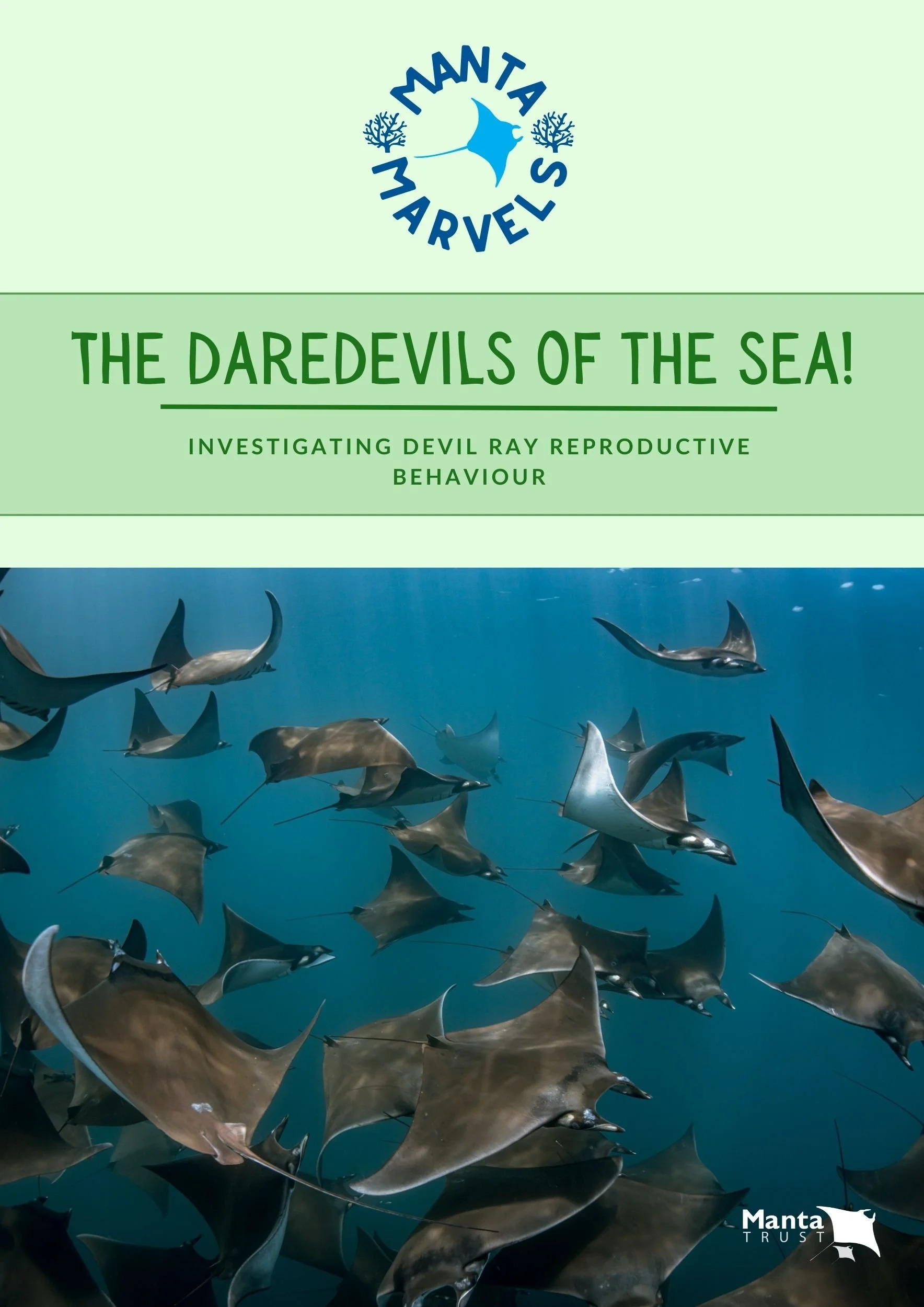 Adapted for KS3 (11 - 14 years) and KS4 (14 - 16 years)