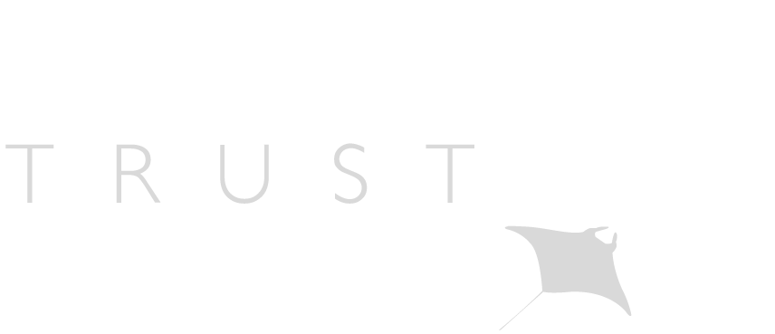 MANTA TRUST EDUCATION PORTAL