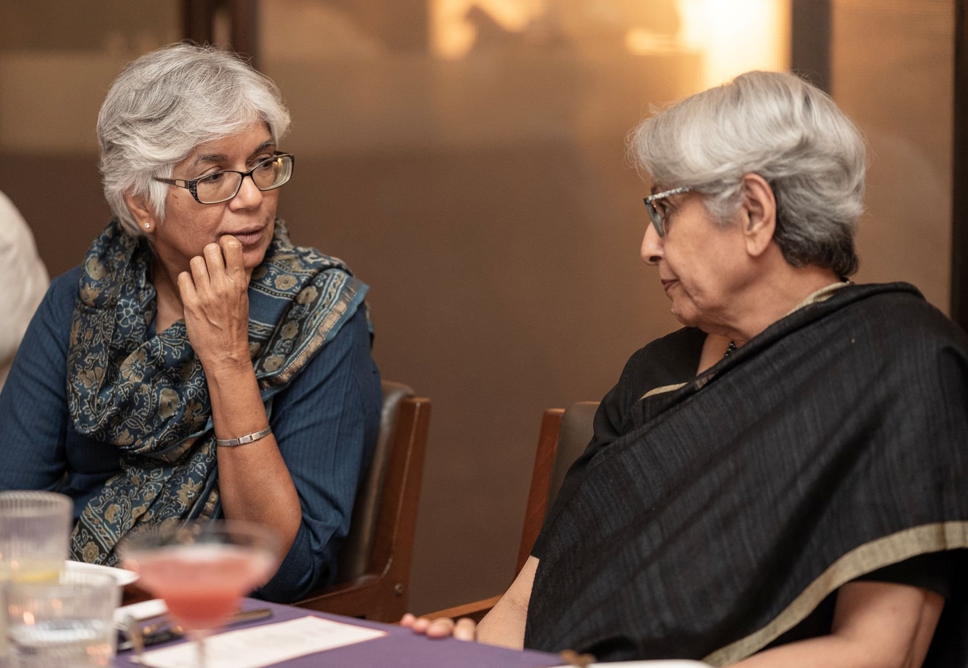 Round 12 Fellows Dinner (2).jpg