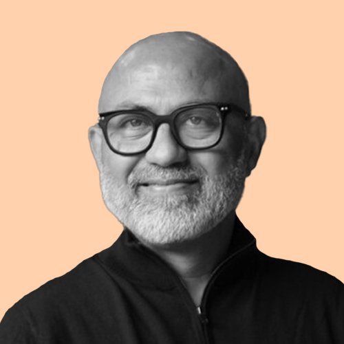 Akshaya Mukul