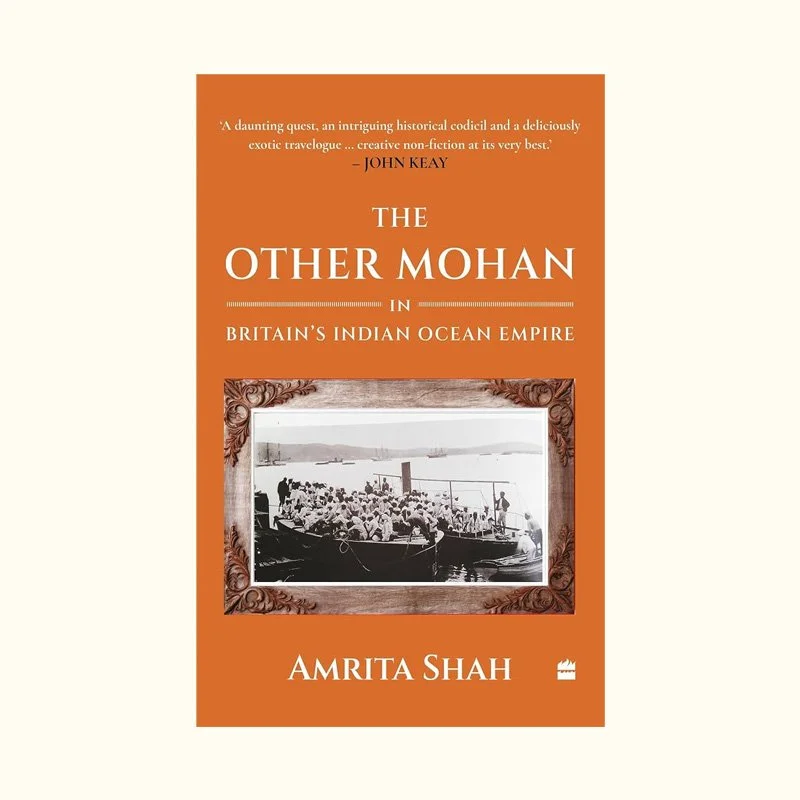 The other mohan.jpg