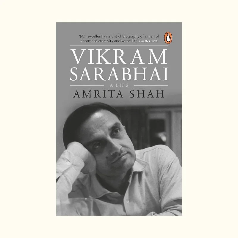 Vikram sarabhai.jpg