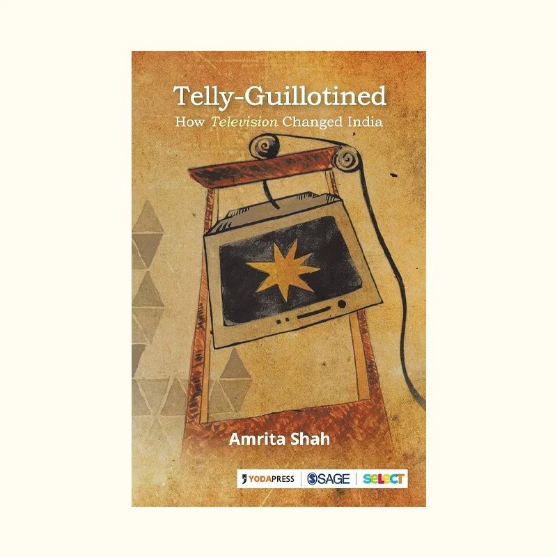 Telly Guillotined.jpg