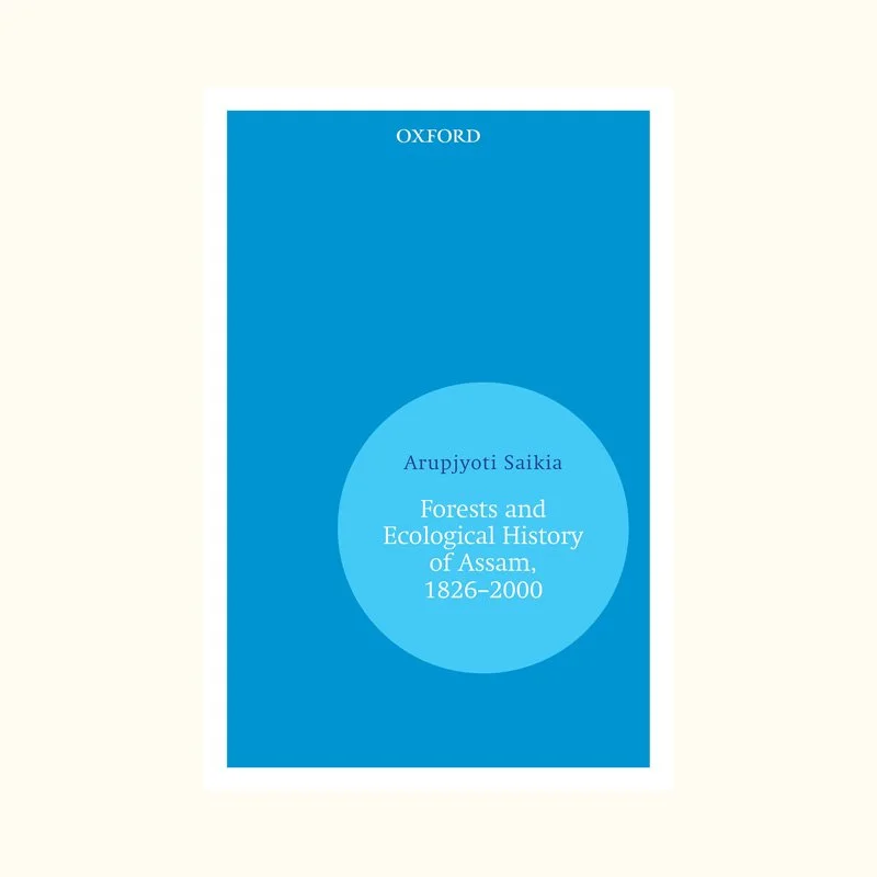 forests and ecological history of assam.jpg