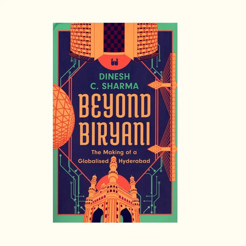 Beyond Biryani.jpg