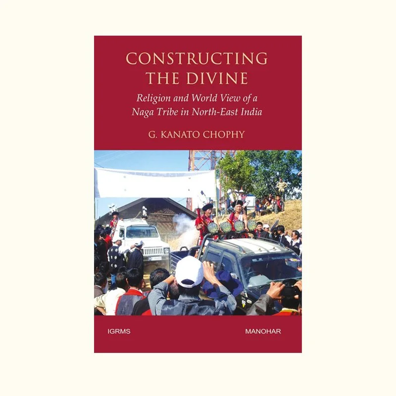 Constructing the Divine.jpg