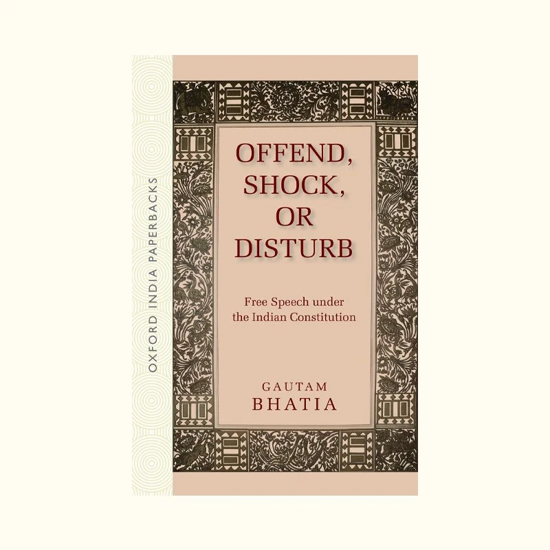 Offend shock or disturb.jpg