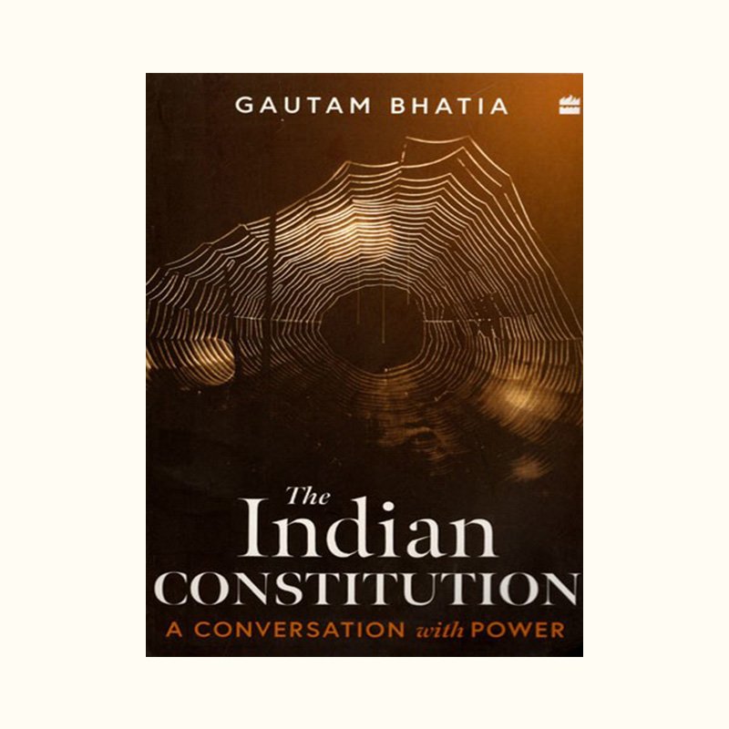 The indian constitution.jpg
