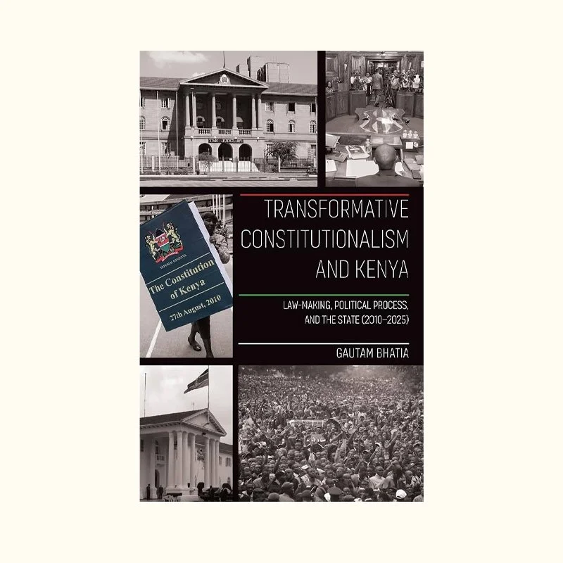 transformative constitutionalism and kenya.jpg