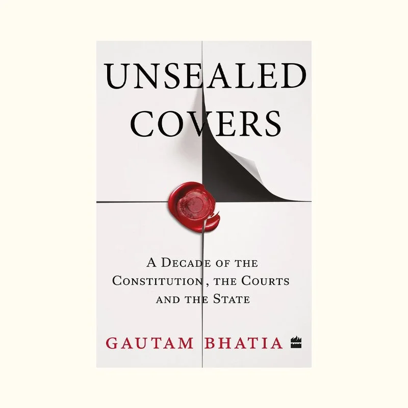unsealed covers.jpg