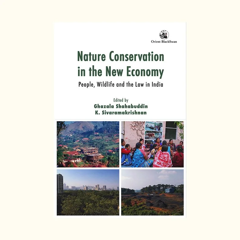 Nature Conservation in the new economy.jpg