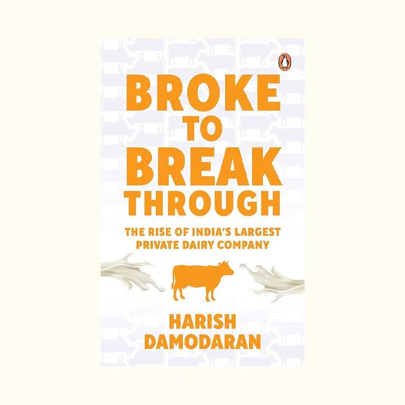 Broke to break through.jpg