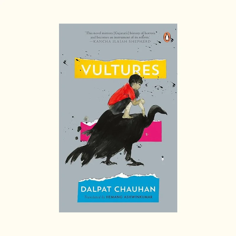 vultures.jpg