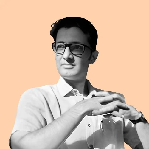 Hemang Ashwinkumar 