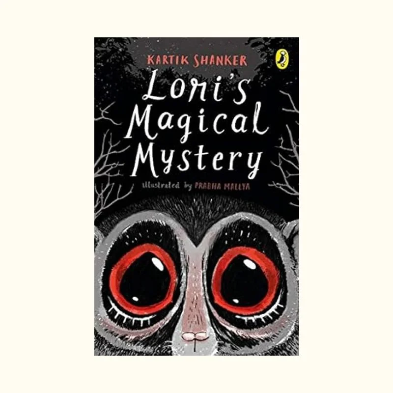 Lori's Magical Mystery.jpg