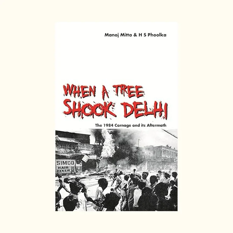 When a Tree Shook Delhi.jpg