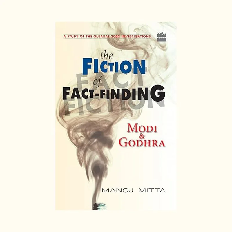 The Fiction of Fact-Finding.jpg