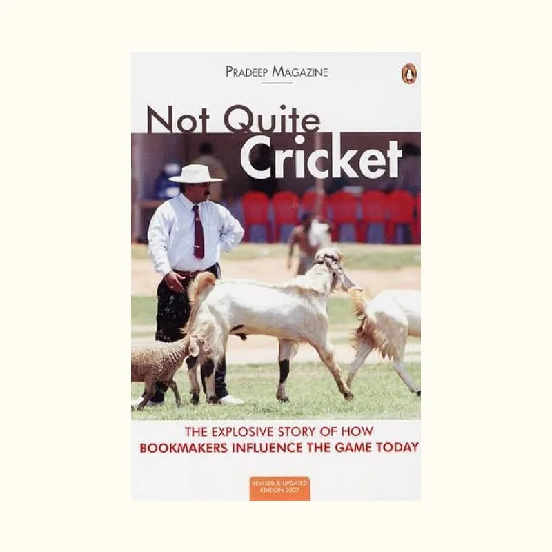 Not Quite Cricket.jpg
