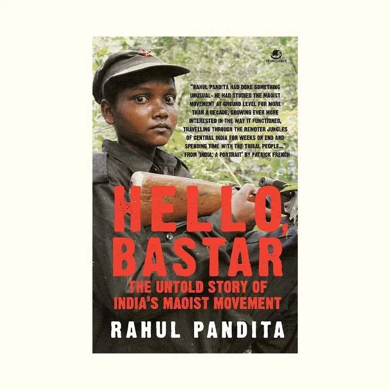 Hello bastar.jpg