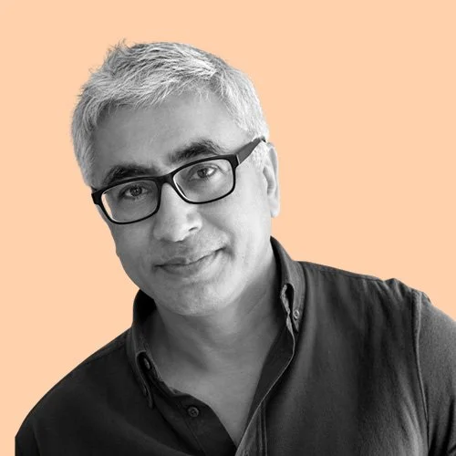 Rahul Ramagundam
