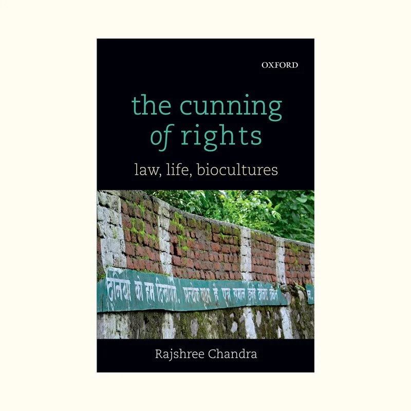 the cunning of rights.jpg