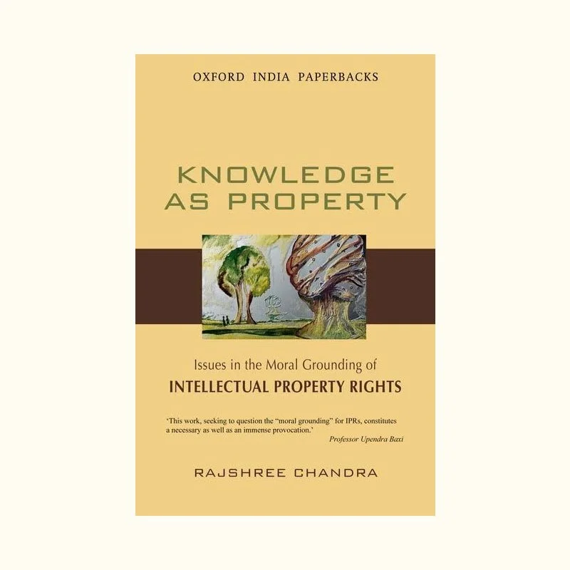Knowledge as property.jpg