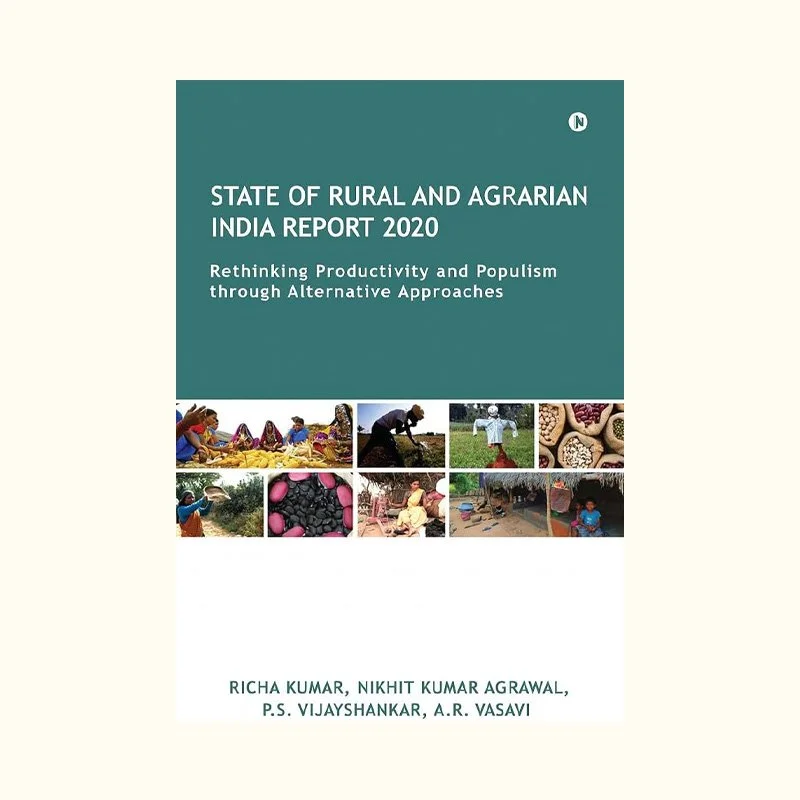 state of rural and agrarian india report 2020.jpg