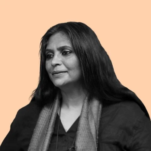 Savithri Preetha Nair