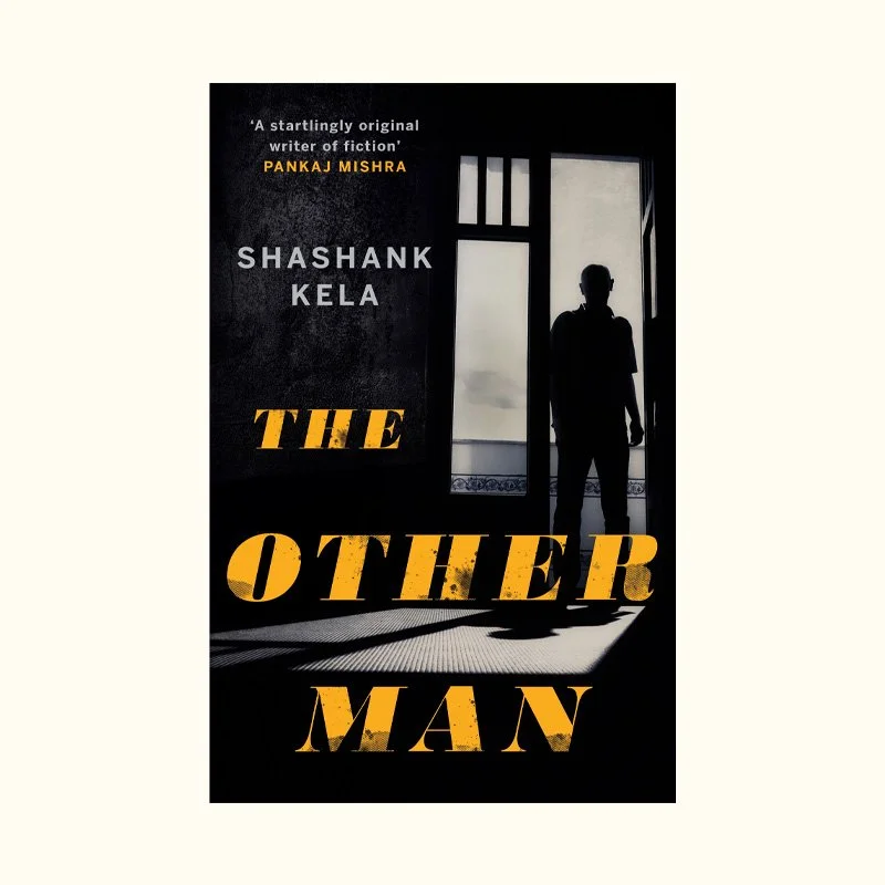 the other man.jpg