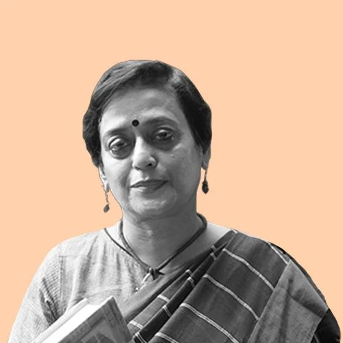 Swati Ganguly