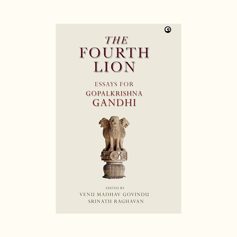 the fourth lion.jpg