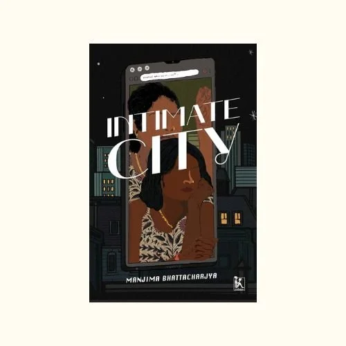 intimate city.jpg