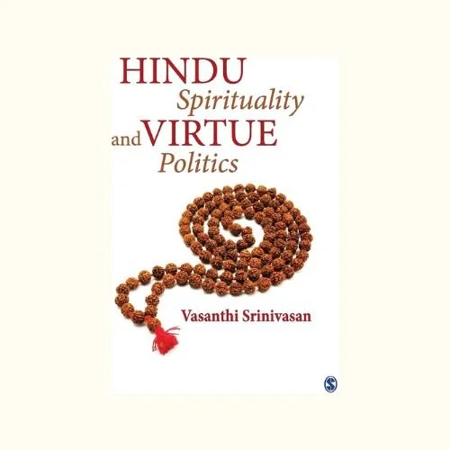 Hindu Spirituality.jpg