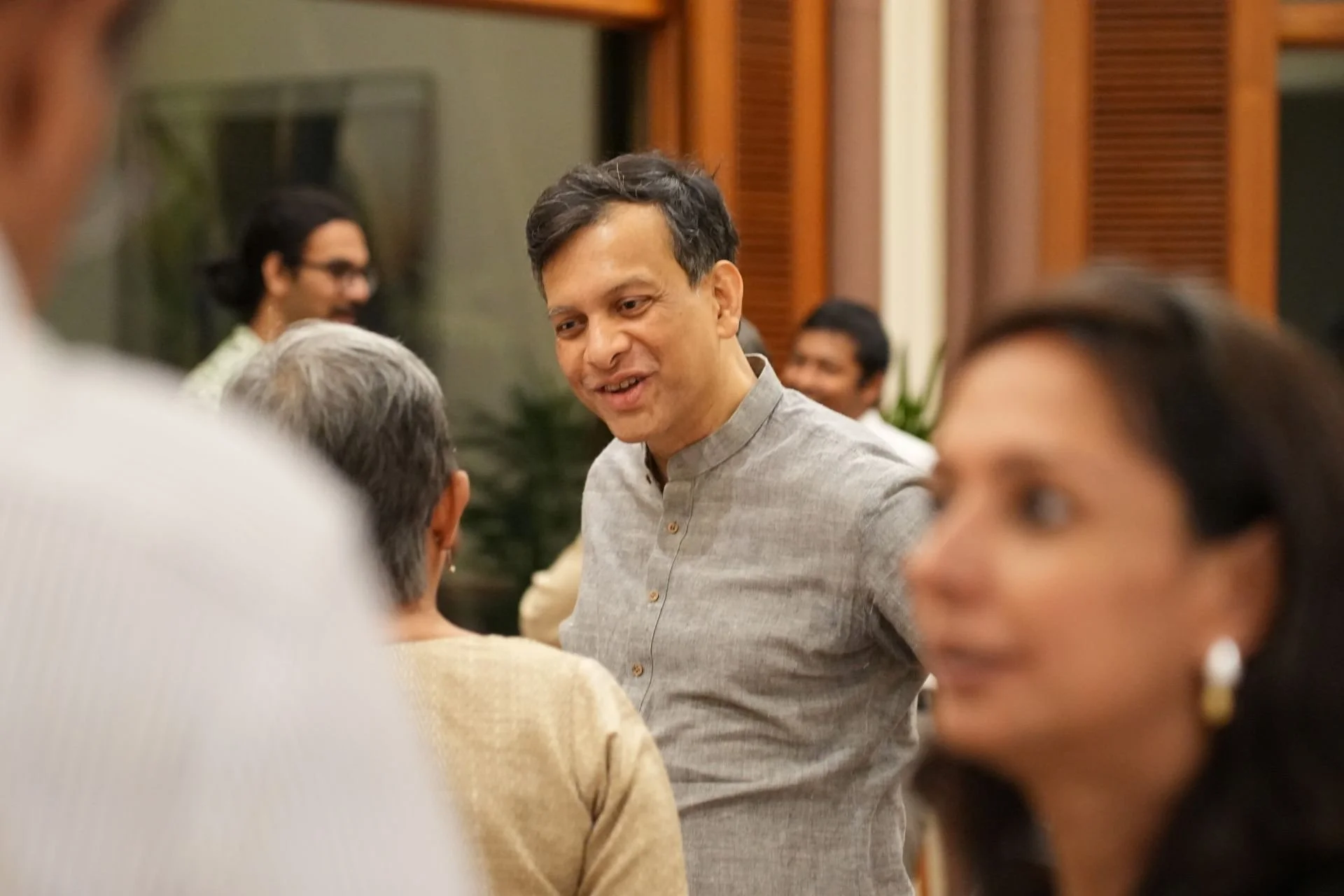 NIF Dinner (20).jpg