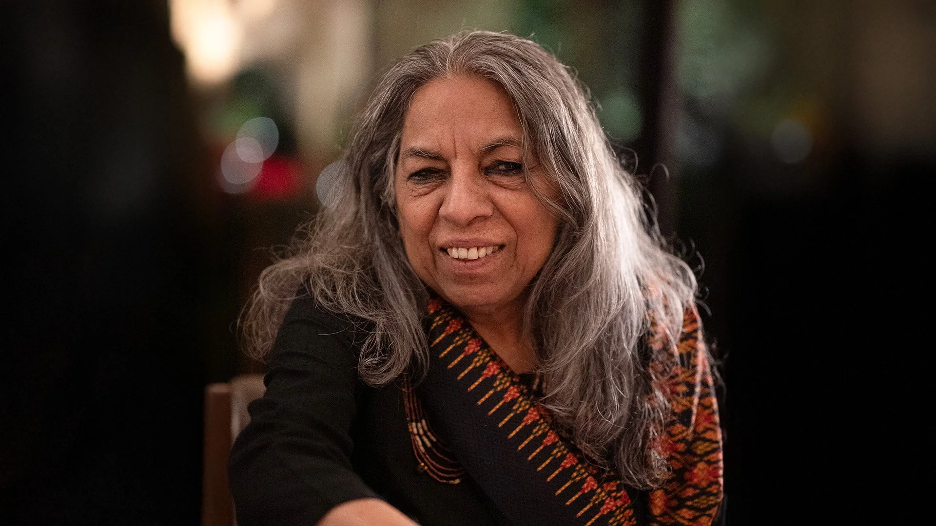 Round 12 Fellows Dinner (14).jpg